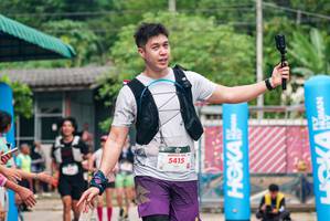 BIB: 
                            <button type="button" onclick="openModal(28298129)" class="btn btn-primary btn-sm float-right btn-popup" data-toggle="modal" data-target=".modal-high-quality">
                        <i class="fas fa-shopping-cart"></i> Add to Cart
                    </button>
                                            <button type="button" onclick="isThisMe(28298129, true)" class="btn btn-success btn-sm float-right btn-popup btn-isme hidden" data-toggle="tooltip" data-placement="bottom" title="นี่คือรูปของคุณใช่ไหม คลิกที่นี่เพื่อเอาเข้าอัลบั้ม">
                        <i class="fas fa-plus"></i> Add to album
                    </button>
                    <button type="button" onclick="isThisMe(28298129, false)" class="btn btn-warning btn-sm float-right btn-popup btn-isnotme hidden">
                        <i class="fas fa-ban"></i> Remove from album
                    </button>